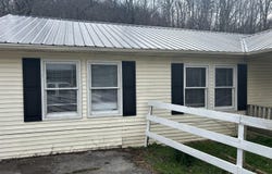 795 Slate Lick Road, Berea, KY 40403