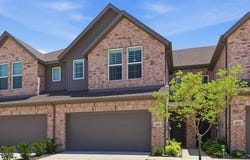 2628 Rolling Meadow Road, Celina, TX 75009