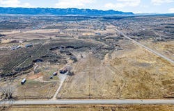 25220 Road M, Cortez, CO 81321