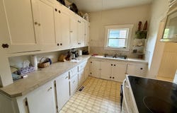 6 N Fairview St, Nampa, ID 83651