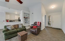 1601 Faro Dr, Austin, TX 78741