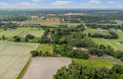 5566 HARVEY TEW Road, PLANT CITY, FL 33565