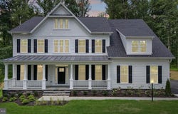 17655 BATES Drive, HAMILTON, VA 20158