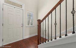 116 Kenosha Court, Grovetown, GA 30813