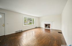 3 Dorman Road, Oxford, CT 06478