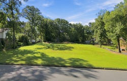 S Fairway Drive, Burlington, NC 27215
