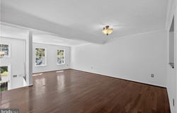 11348 BAROQUE Road, SILVER SPRING, MD 20901