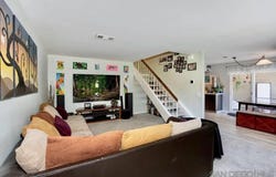 13358 Birch Tree, Poway, CA 92064