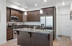120 E ABBEVILLE Ct, Sandy, UT 84070