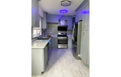 4550 158th Street, Flushing, NY 11358