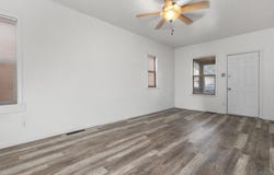 1612 Cedar St, Pueblo, CO 81004