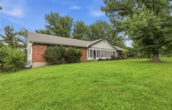 13508 E 264th Street, Peculiar, MO 64078