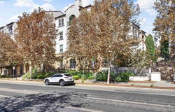 3465 Dublin Blvd, Dublin, CA 94568