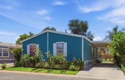 350 E San Jacinto Avenue, Perris, CA 92570