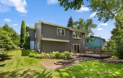1941 Berkshire Drive, Eagan, MN 55122