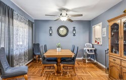 16648 24th Road, Whitestone, NY 11357