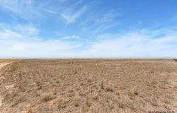 County Road 204, Carpenter, WY 82054