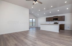 9212 Bunkhouse Road, Amarillo, TX 79124