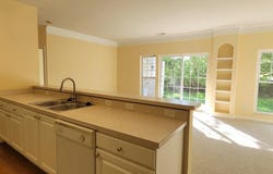 9168 Yarmouth Drive, Deerfield Twp., OH 45140