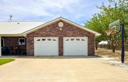 453 County Rd 304, Seminole, TX 79360