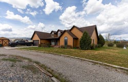 22 Coachman, McAllister, MT 59729