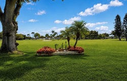 1100 BELCHER Road S, LARGO, FL 33771