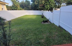 5829 Grant St, Hollywood, FL 33021