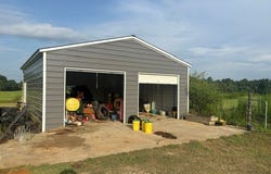 1280 Davis Rd, BRANTLEY, AL 36009