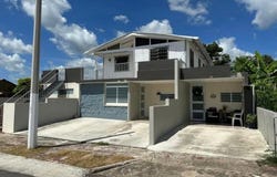 Tijeras, Juana Diaz, PR 00795
