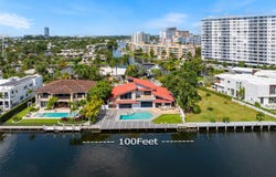 507 Palm Dr, Hallandale Beach, FL 33009