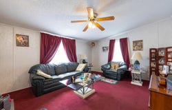 294 Pebble Hill Circle, Sylvester, GA 31791