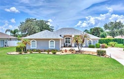 3400 Manor Drive, Sebring, FL 33872