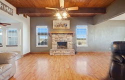 12509 Strittmatter Road, Pilot Point, TX 76258
