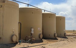 Monaco Road, Levelland, TX 79336