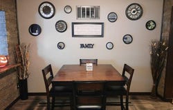 1019 S Chestnut St, McPherson, KS 67460