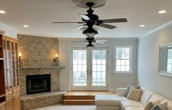 342 Front Street, Union Beach, NJ 07735