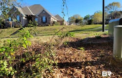 6595 S Lubarrett Way, Mobile, AL 36695