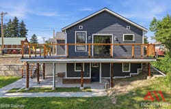 209 Main St, Hulett, WY 82720