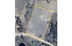 Pecan Valley Drive, Energy, TX 76452