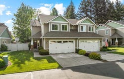 9091 N Piper Ct, Hayden, ID 83835