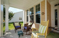 15219 ROSEMOUNT Lane, LEWES, DE 19958