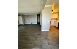 14 Tennessee, Redlands, CA 92373