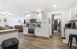 400 Jersey Avenue, Normal, IL 61761