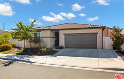 24645 Hudson St, Moreno Valley, CA 92551