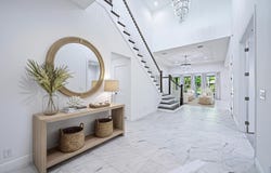 9224 CRESTVIEW Circle, Palm Beach Gardens, FL 33412
