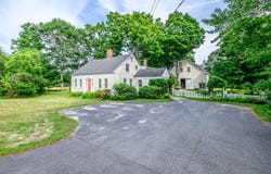 119 Memorial Highway, North Yarmouth, ME 04097