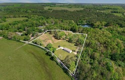 132 Treble Ln, Sparta, TN 38583