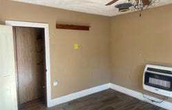 14820 State Highway FF, Ava, MO 65608