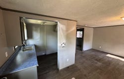 2203 E Central Ave, Spokane, WA 99207
