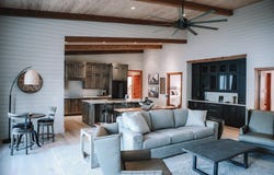 120 Swan Bay Dr, BUCHANAN, TN 38222
